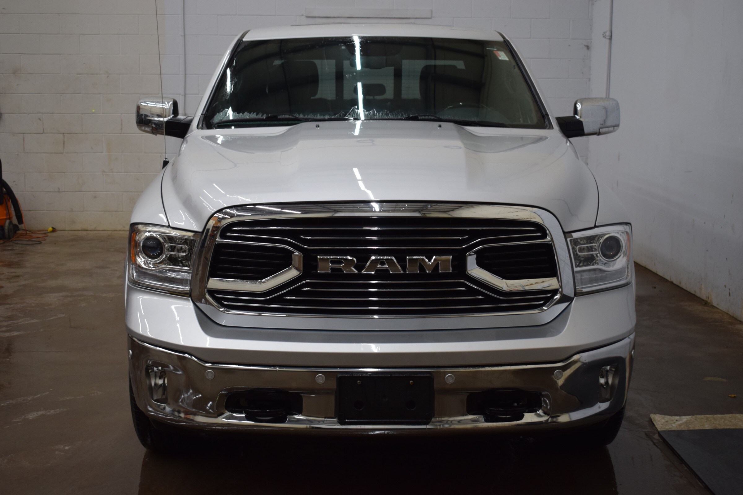 ram ram 1500 pickup 2016 1C6RR7NM6GS386916 image ram ram 1500 pickup 2016 1C6RR7NM6GS386916 image